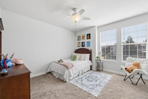 20201 E Euclid Lane Aurora CO 80016