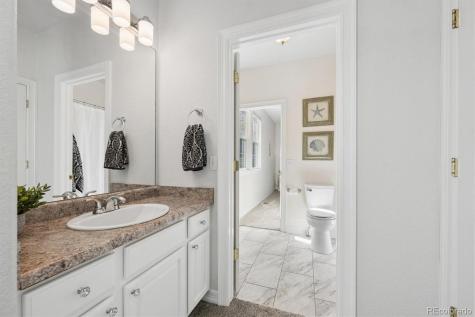 20201 E Euclid Lane Aurora CO 80016