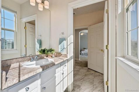 20201 E Euclid Lane Aurora CO 80016