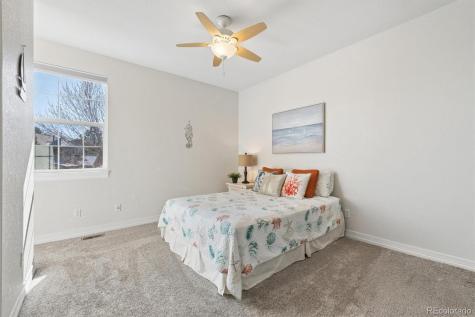 20201 E Euclid Lane Aurora CO 80016