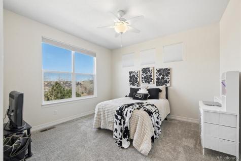 20201 E Euclid Lane Aurora CO 80016