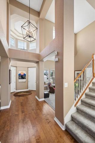 20201 E Euclid Lane Aurora CO 80016