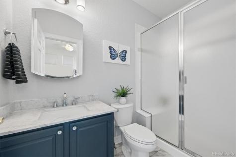 20201 E Euclid Lane Aurora CO 80016