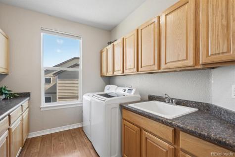 20201 E Euclid Lane Aurora CO 80016