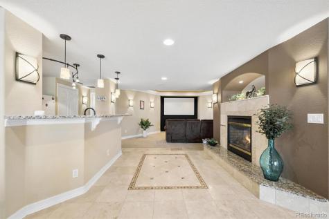 20201 E Euclid Lane Aurora CO 80016