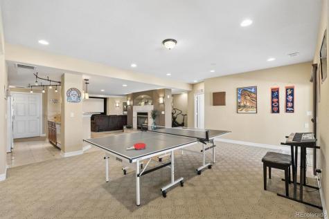 20201 E Euclid Lane Aurora CO 80016