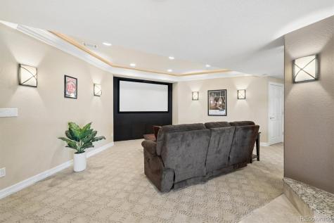 20201 E Euclid Lane Aurora CO 80016