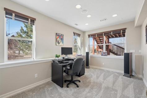 20201 E Euclid Lane Aurora CO 80016