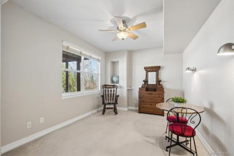 20201 E Euclid Lane Aurora CO 80016