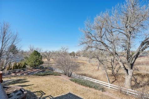 20201 E Euclid Lane Aurora CO 80016