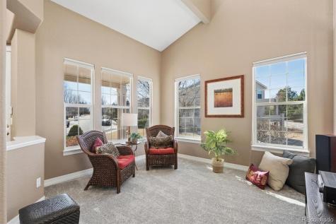 20201 E Euclid Lane Aurora CO 80016