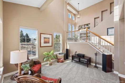 20201 E Euclid Lane Aurora CO 80016