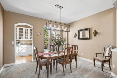 20201 E Euclid Lane Aurora CO 80016