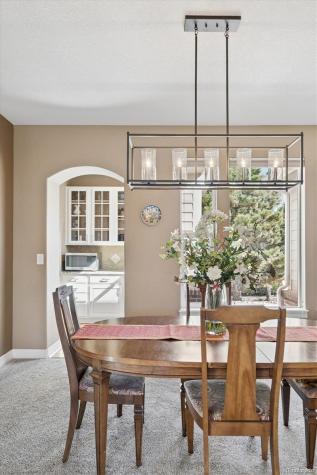 20201 E Euclid Lane Aurora CO 80016