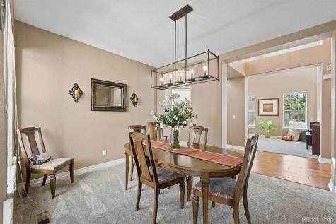 20201 E Euclid Lane Aurora CO 80016