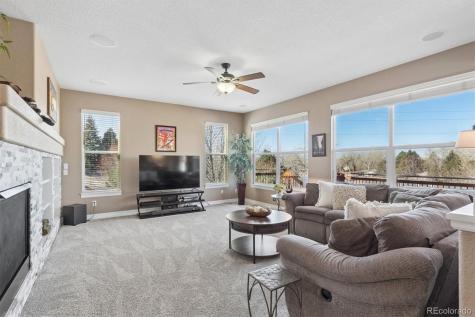 20201 E Euclid Lane Aurora CO 80016