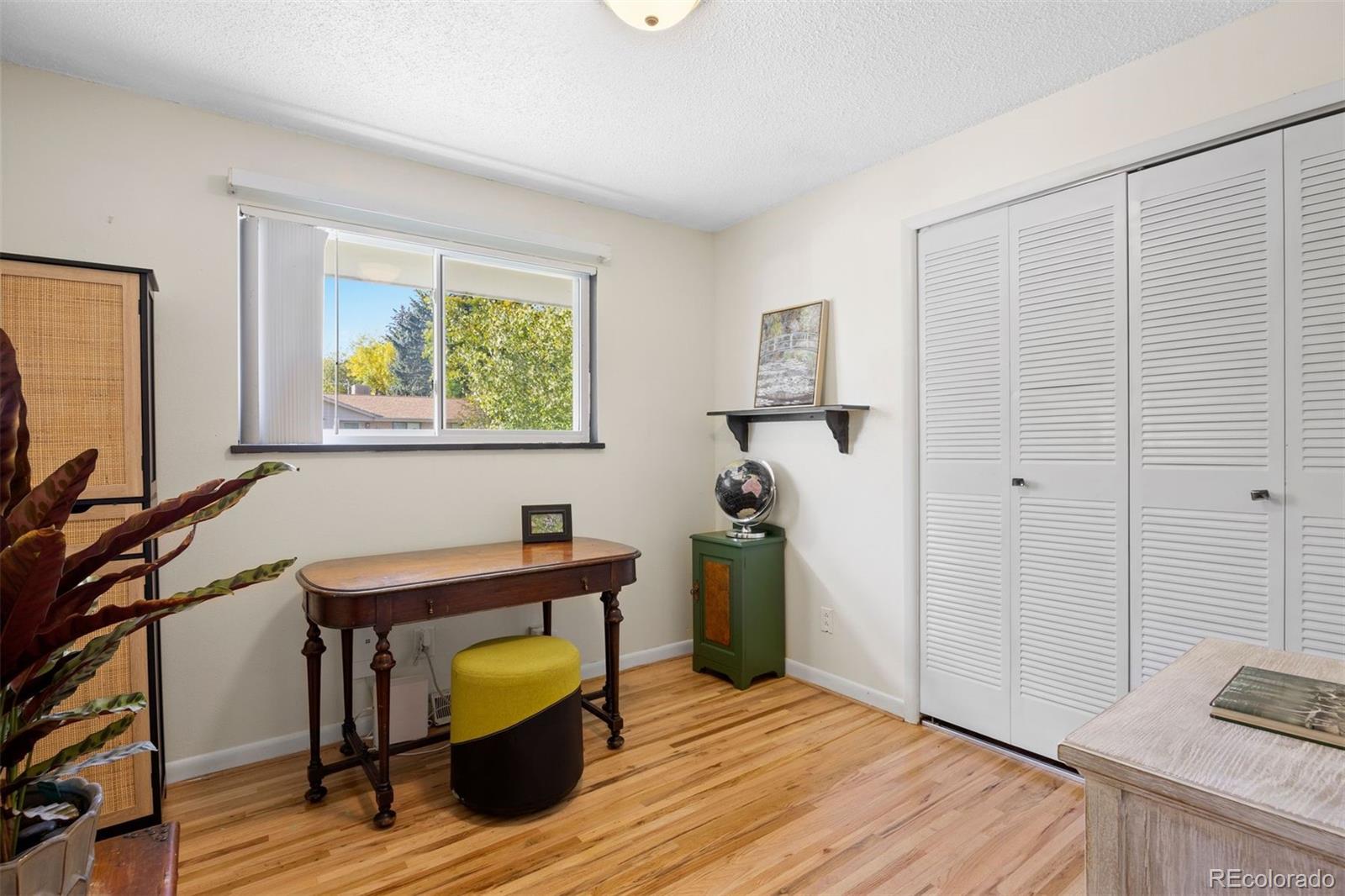 1766 S Cape Street Lakewood CO 80232