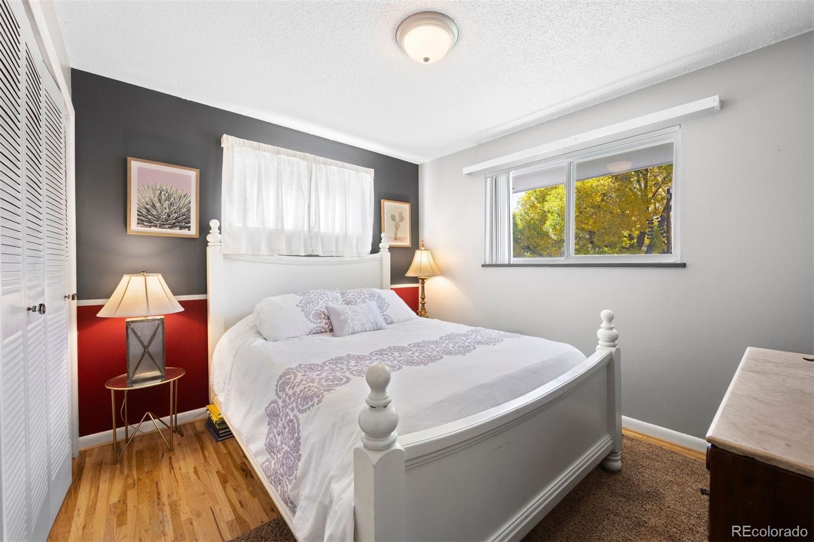 1766 S Cape Street Lakewood CO 80232