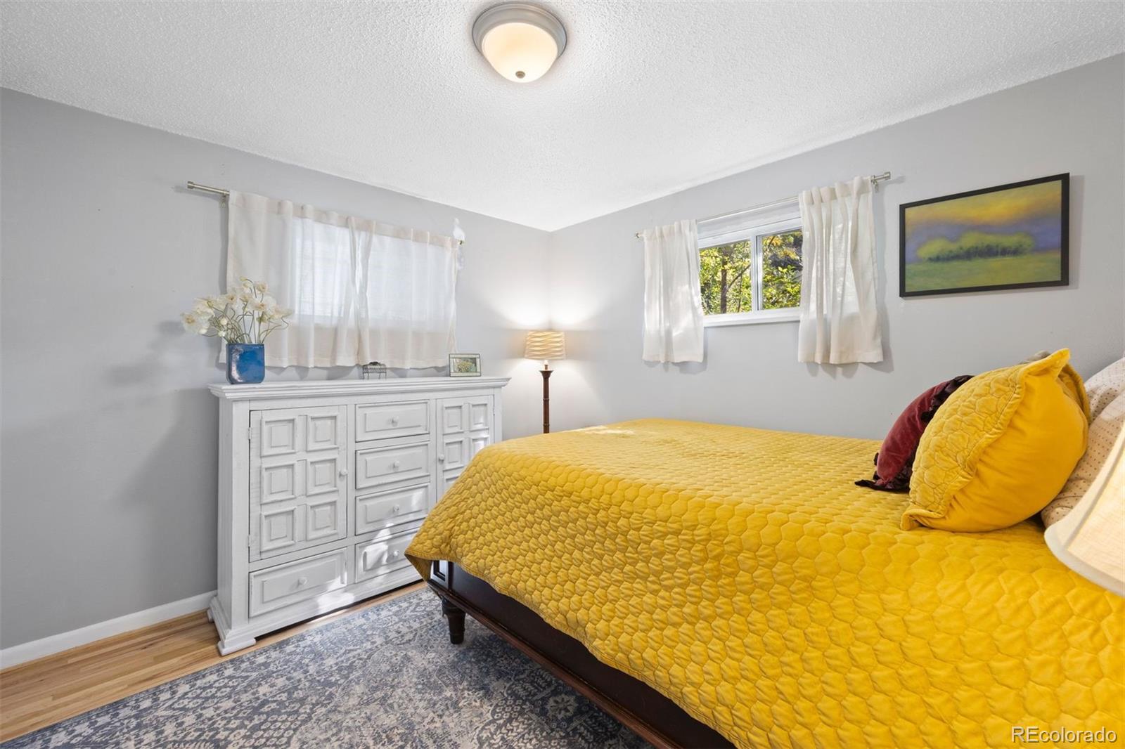 1766 S Cape Street Lakewood CO 80232