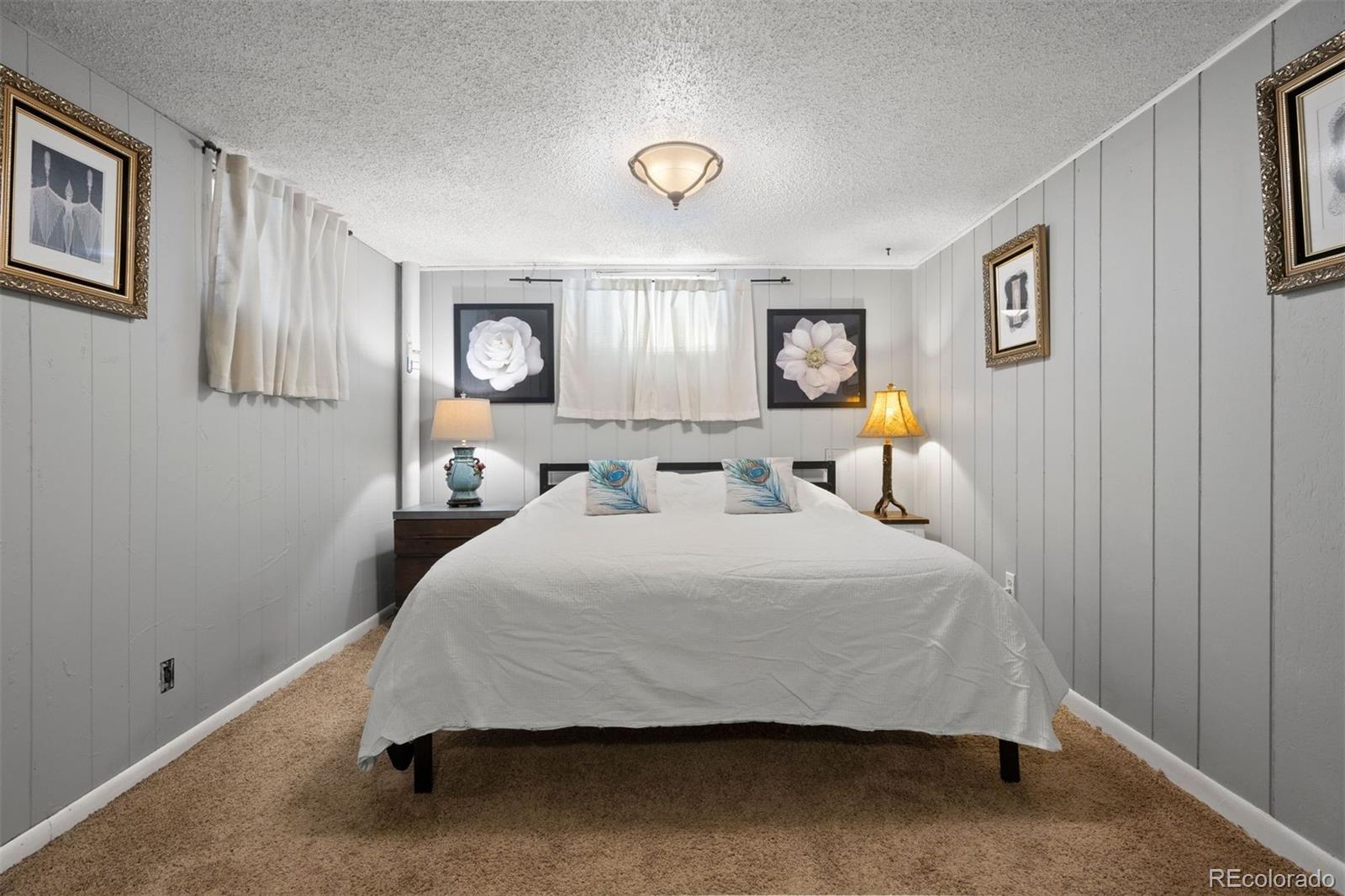 1766 S Cape Street Lakewood CO 80232