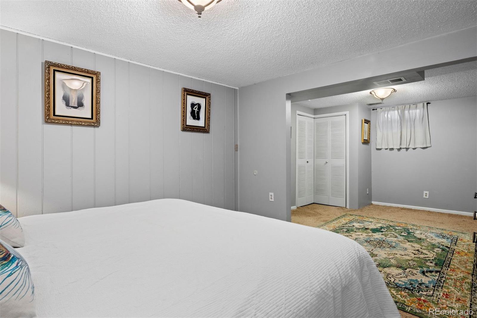 1766 S Cape Street Lakewood CO 80232