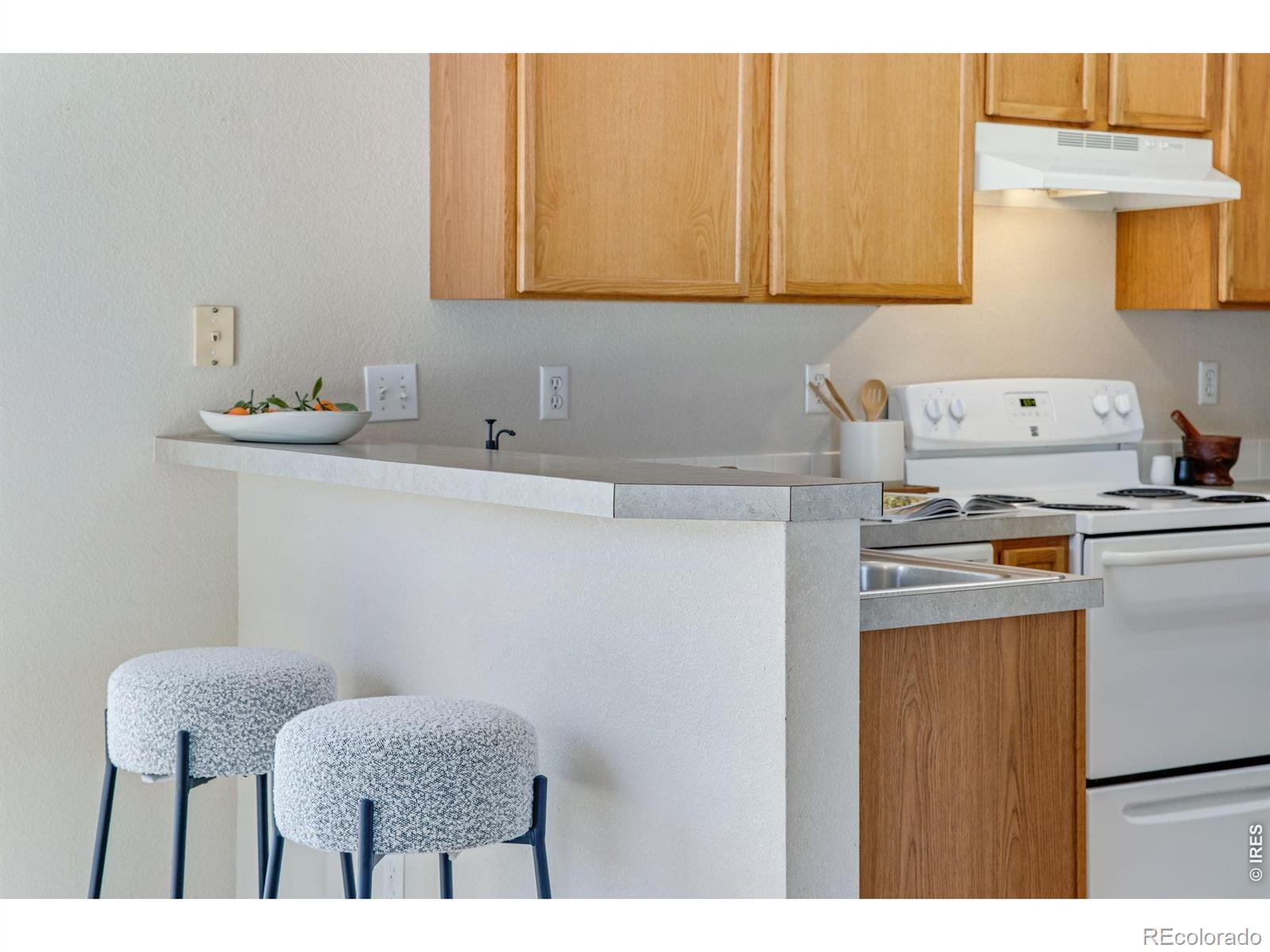 717 Chalk Avenue Loveland CO 80537