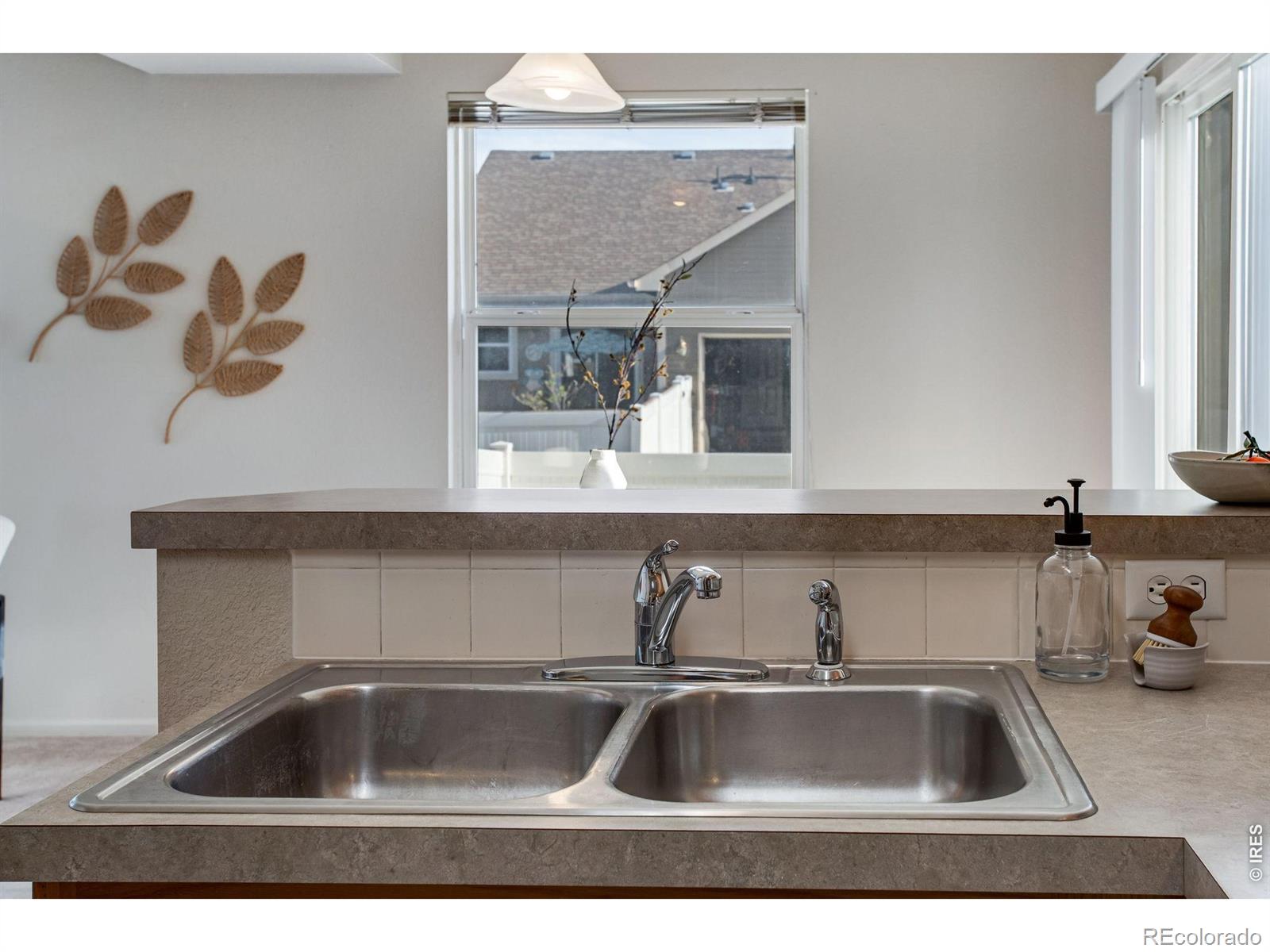 717 Chalk Avenue Loveland CO 80537