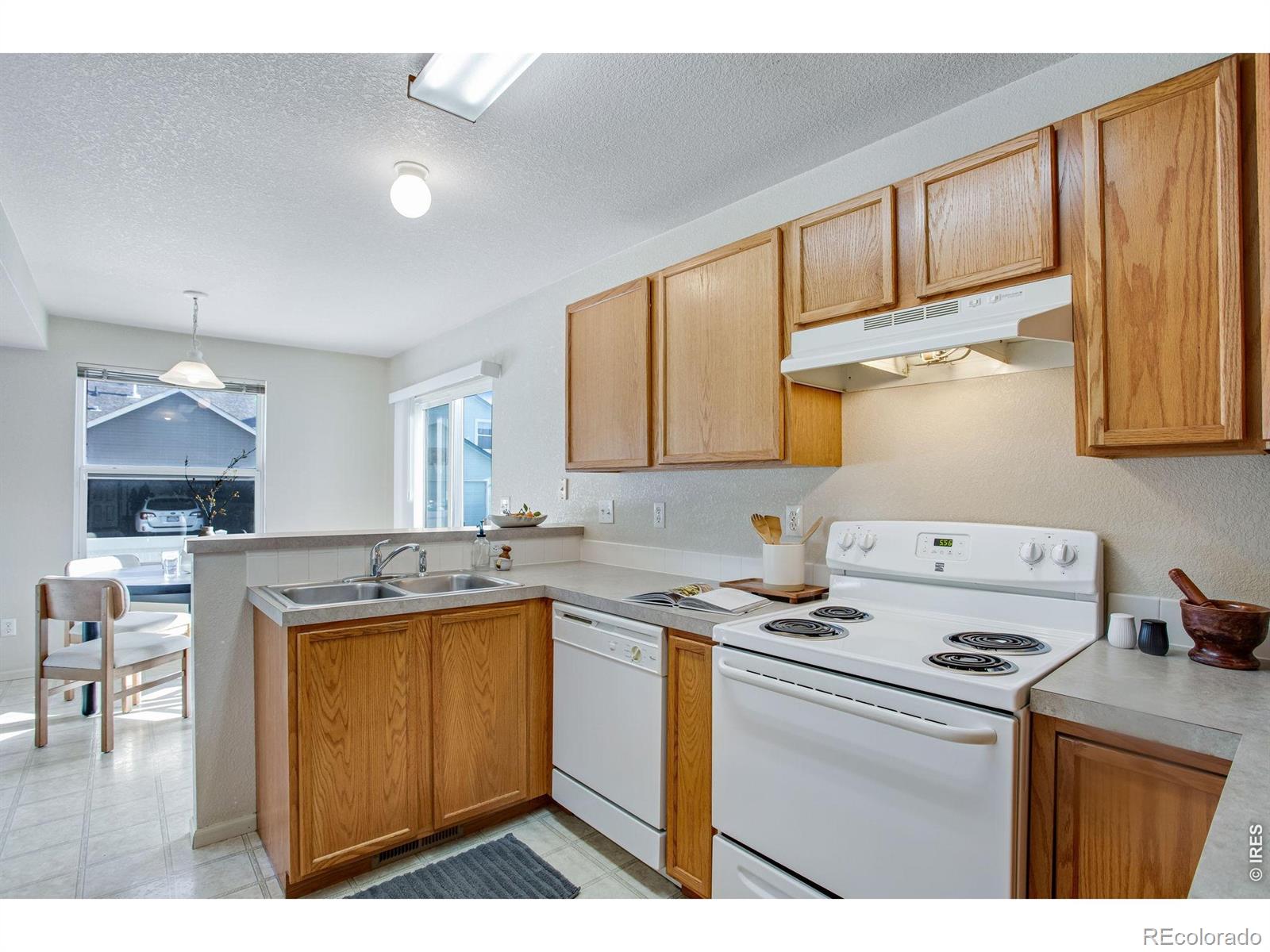 717 Chalk Avenue Loveland CO 80537