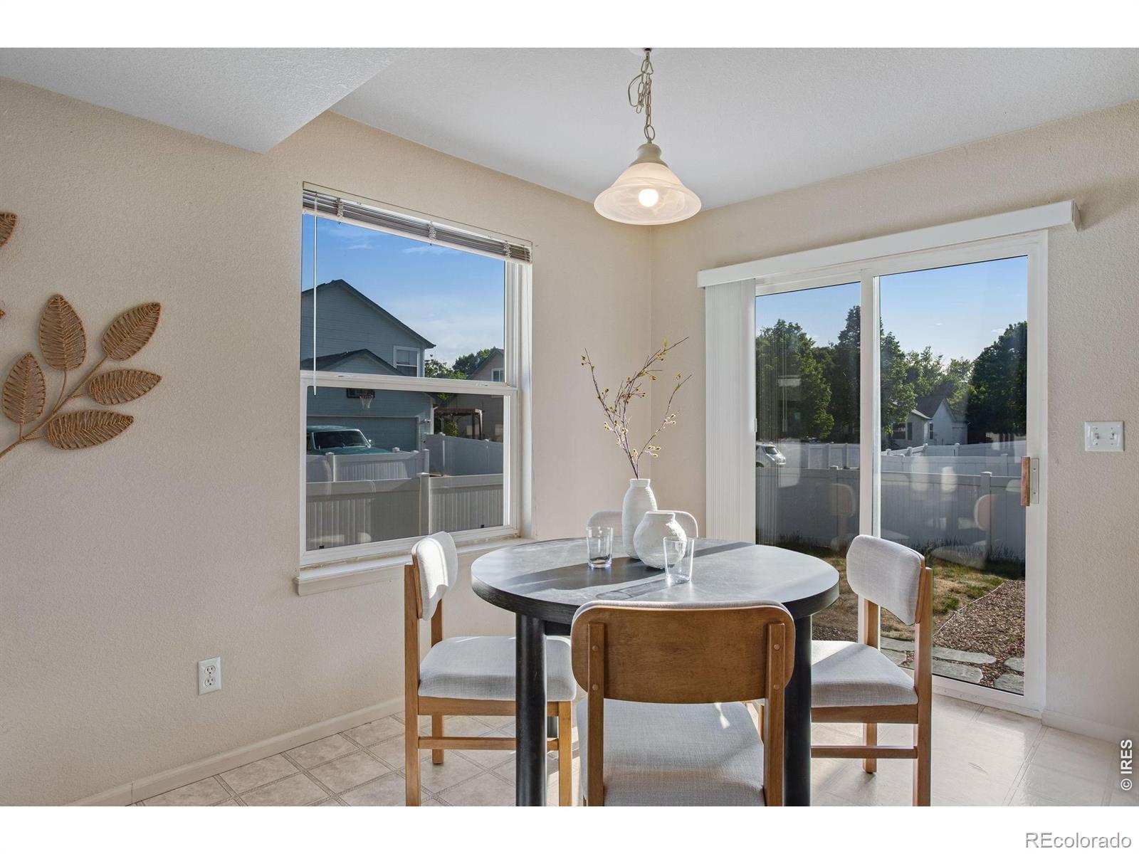 717 Chalk Avenue Loveland CO 80537