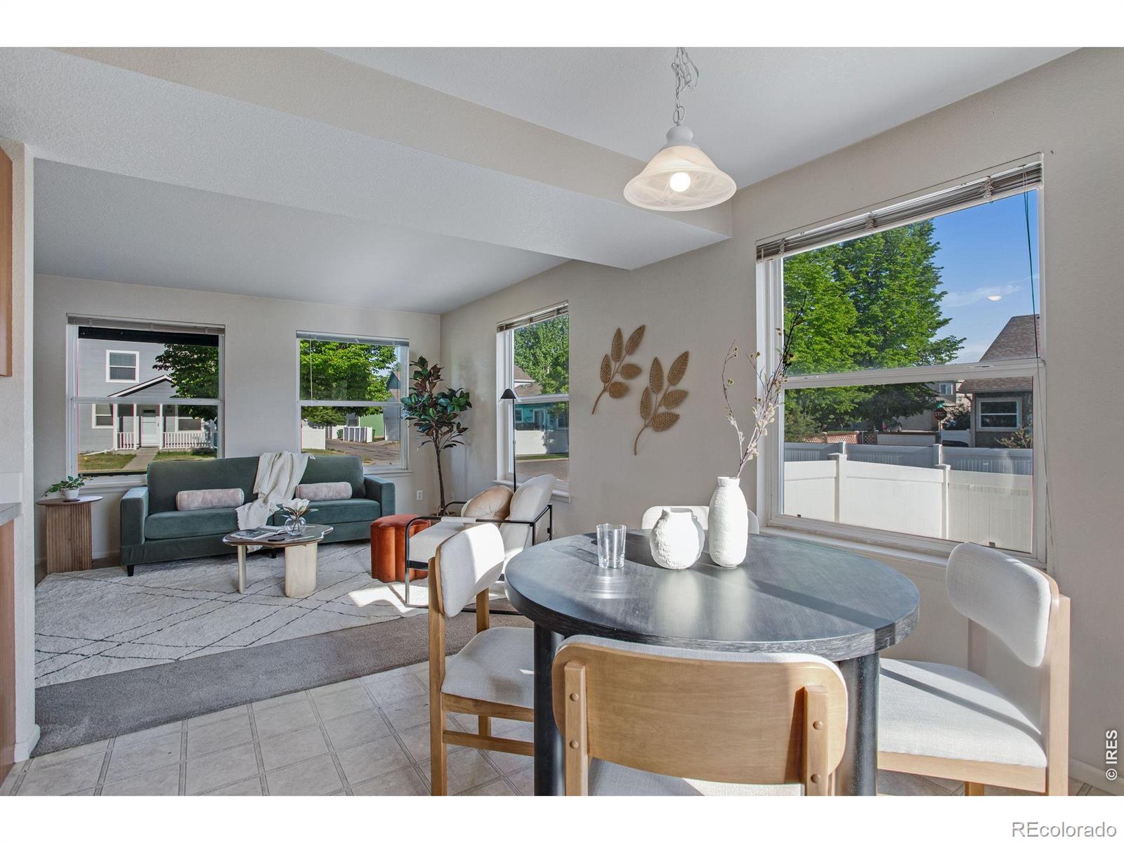 717 Chalk Avenue Loveland CO 80537