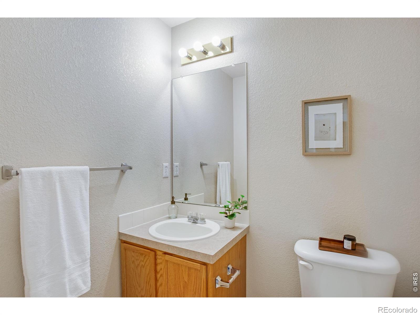717 Chalk Avenue Loveland CO 80537