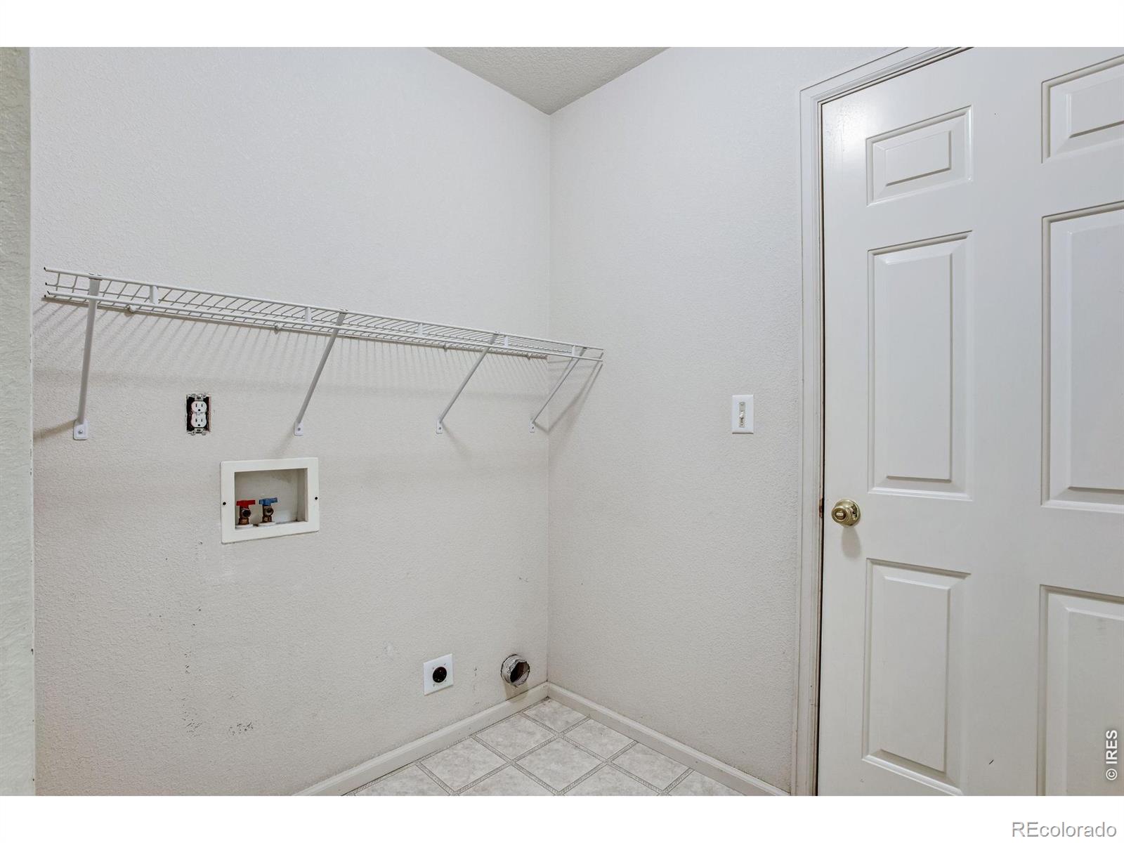 717 Chalk Avenue Loveland CO 80537