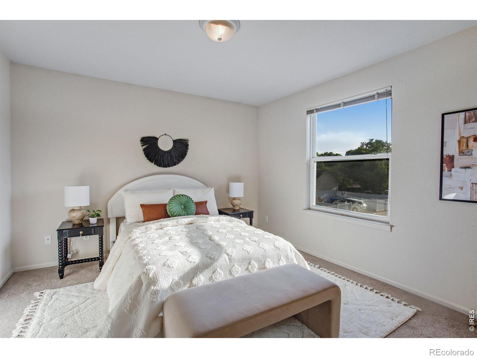 717 Chalk Avenue Loveland CO 80537