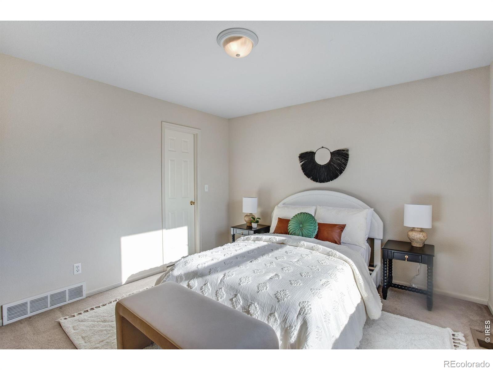 717 Chalk Avenue Loveland CO 80537