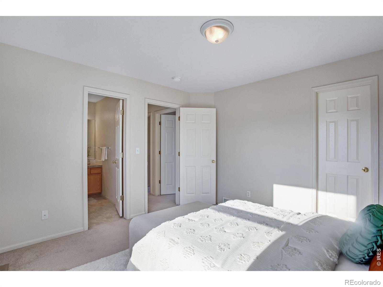 717 Chalk Avenue Loveland CO 80537