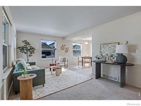 717 Chalk Avenue Loveland CO 80537