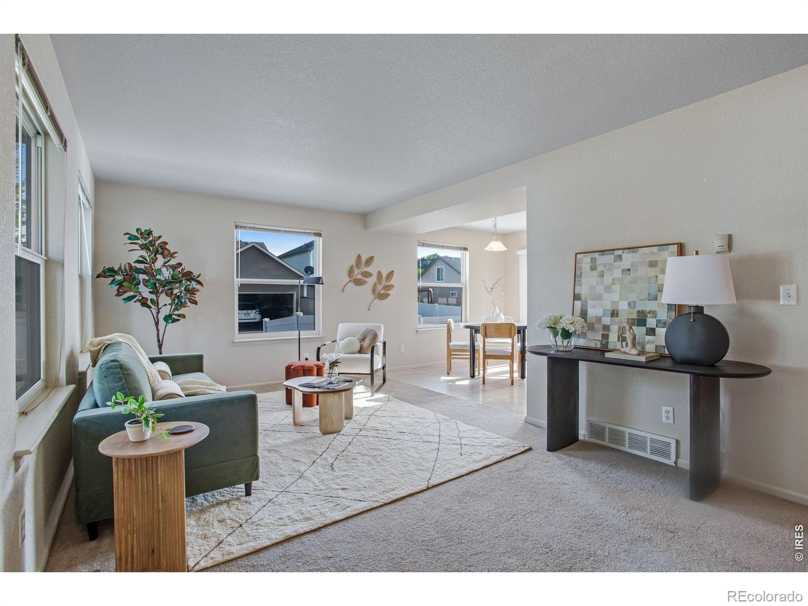 717 Chalk Avenue Loveland CO 80537