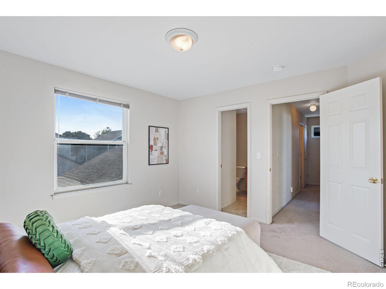 717 Chalk Avenue Loveland CO 80537