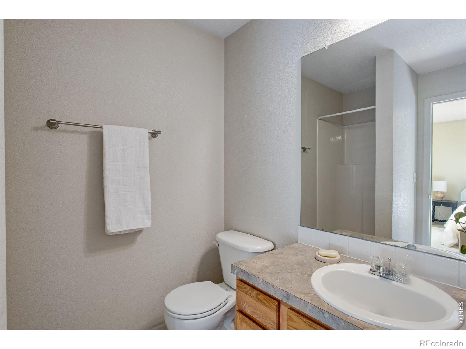 717 Chalk Avenue Loveland CO 80537