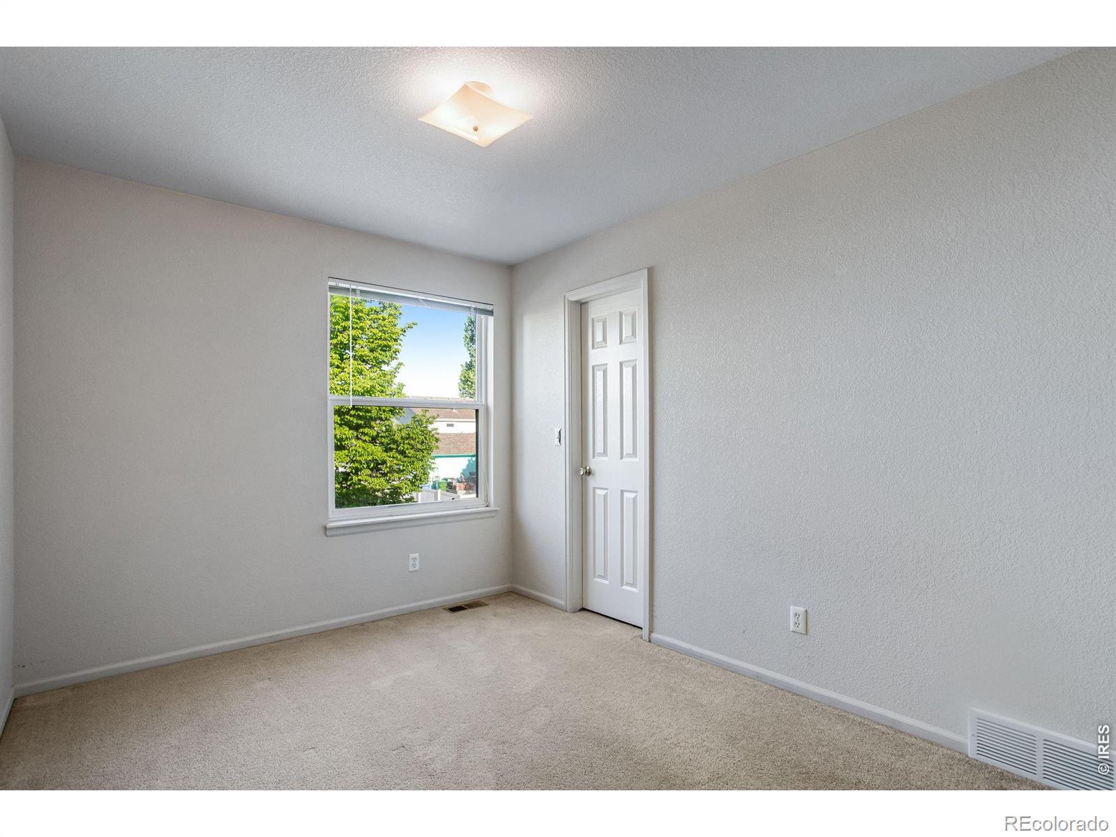 717 Chalk Avenue Loveland CO 80537