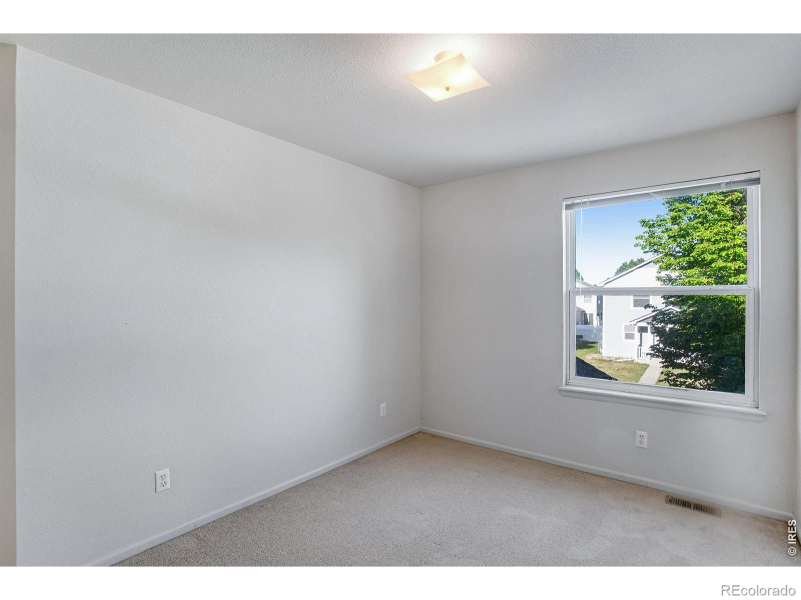 717 Chalk Avenue Loveland CO 80537