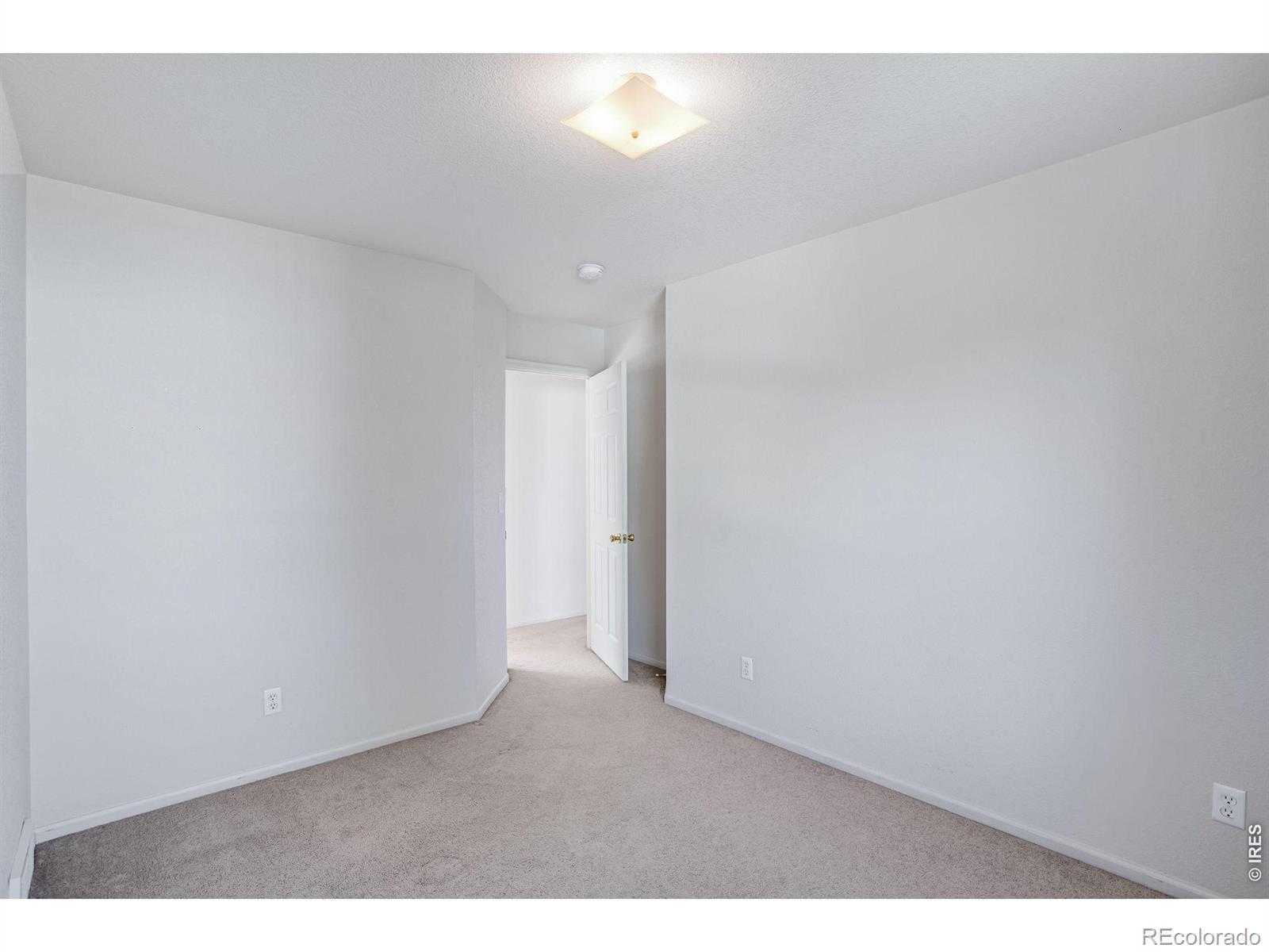 717 Chalk Avenue Loveland CO 80537