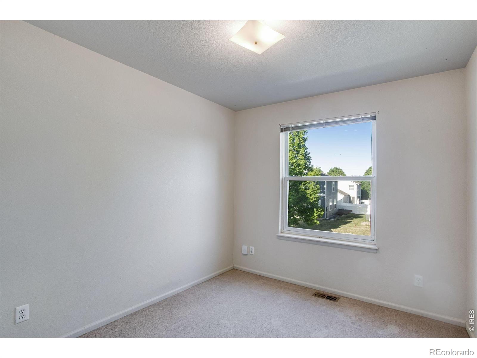 717 Chalk Avenue Loveland CO 80537