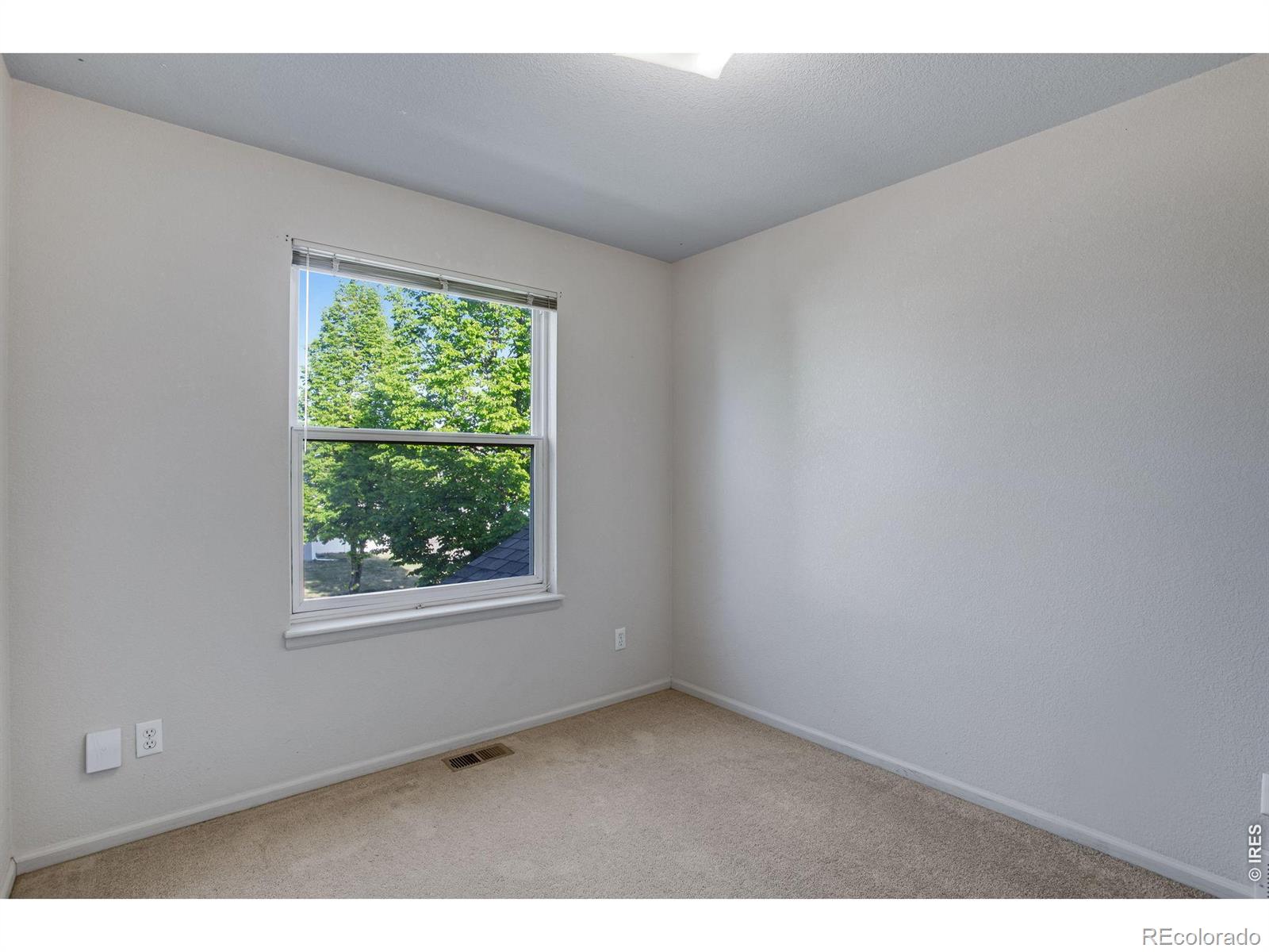 717 Chalk Avenue Loveland CO 80537
