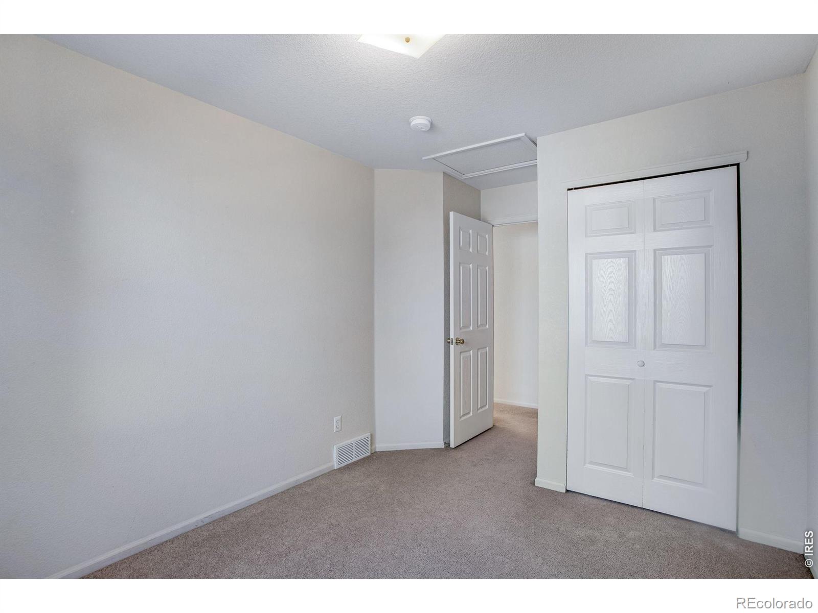 717 Chalk Avenue Loveland CO 80537