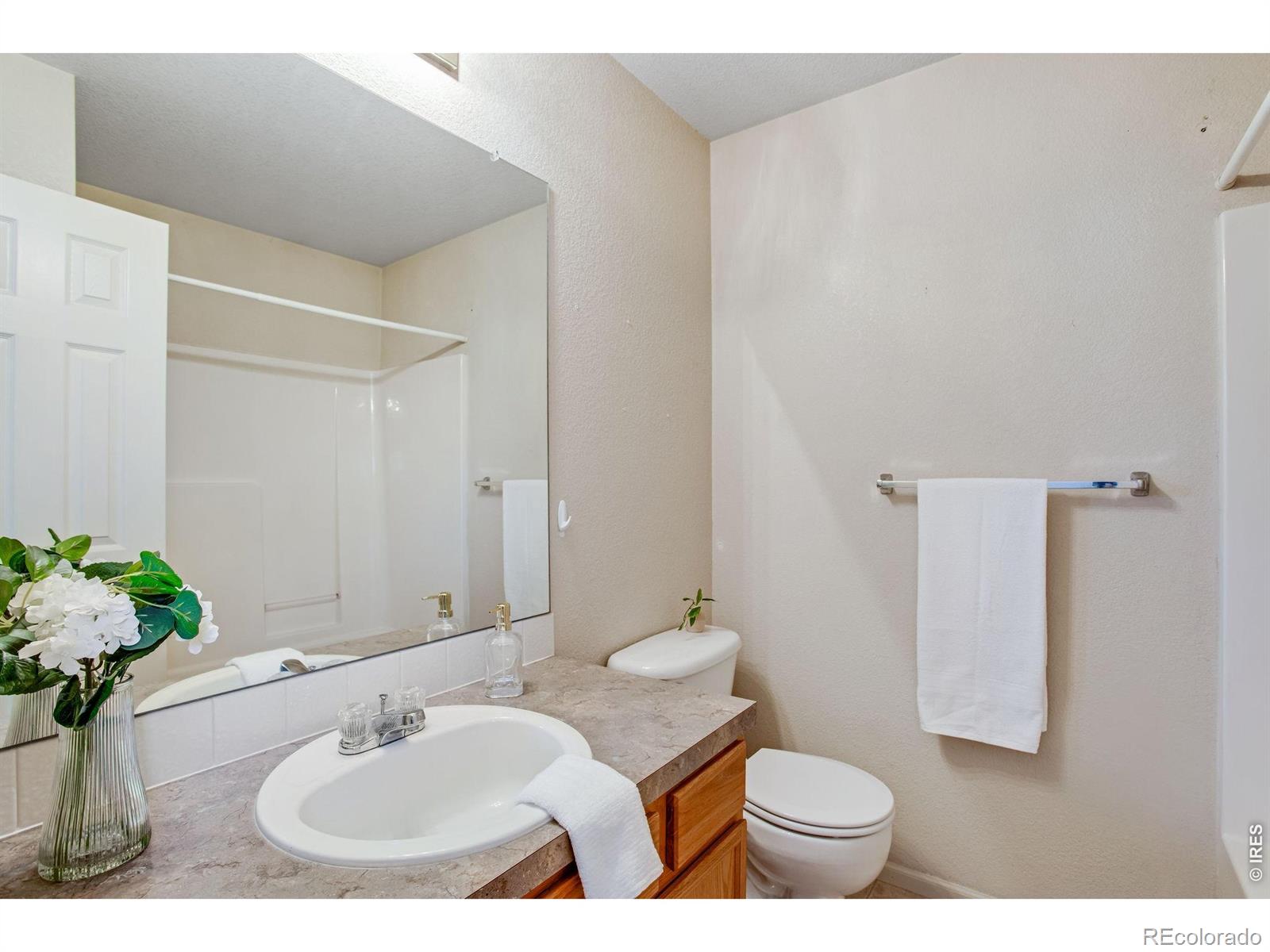717 Chalk Avenue Loveland CO 80537