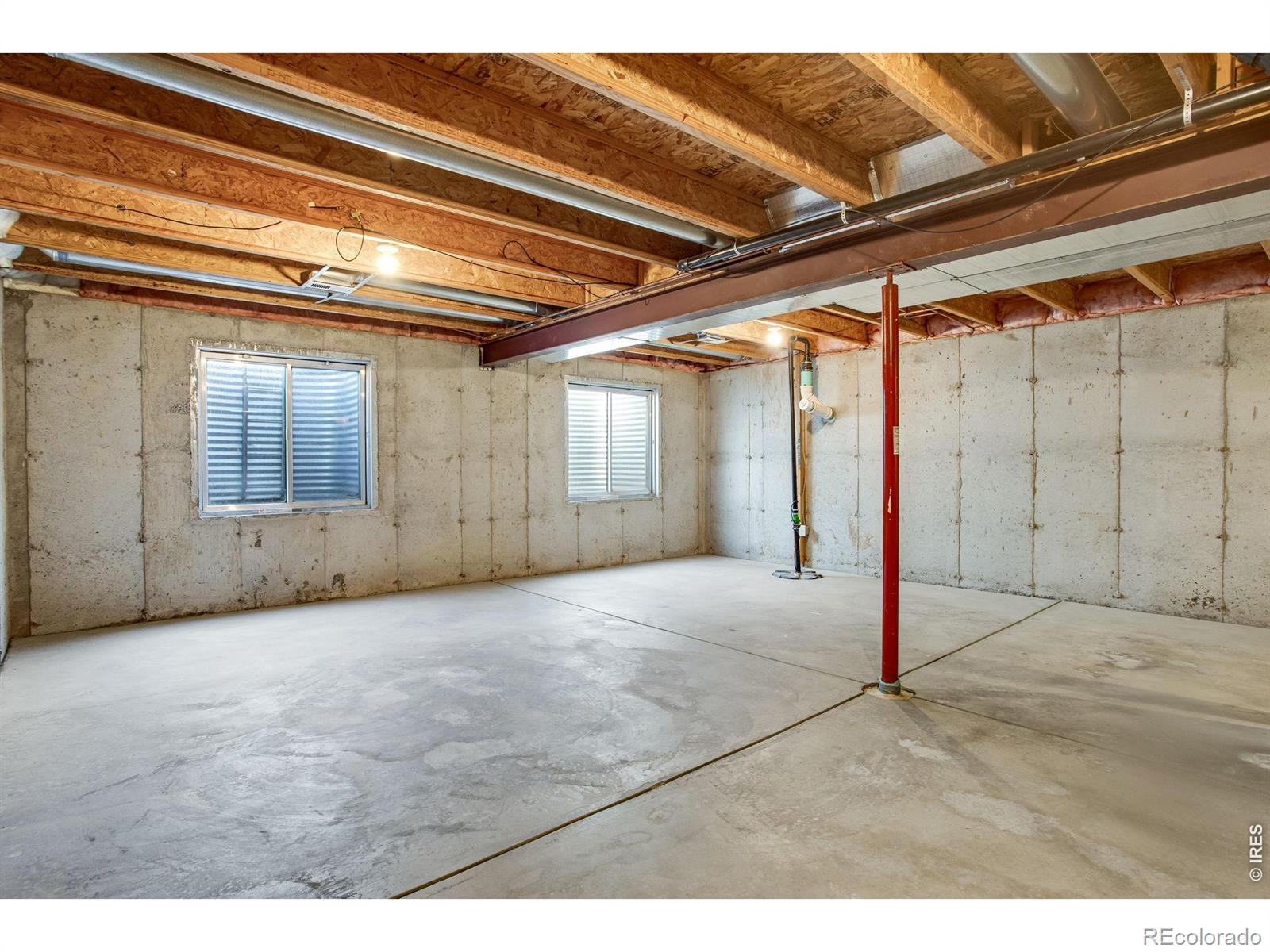 717 Chalk Avenue Loveland CO 80537