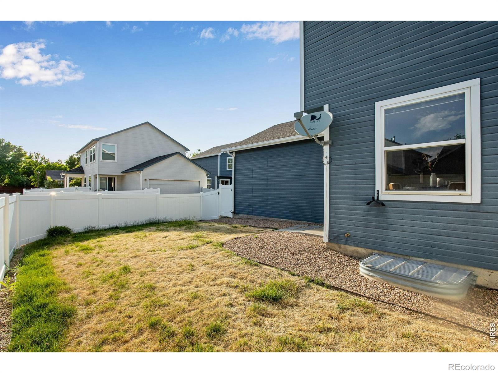 717 Chalk Avenue Loveland CO 80537