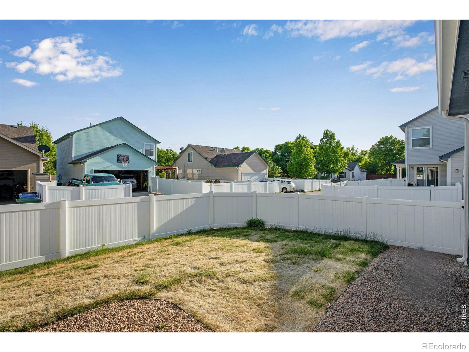 717 Chalk Avenue Loveland CO 80537