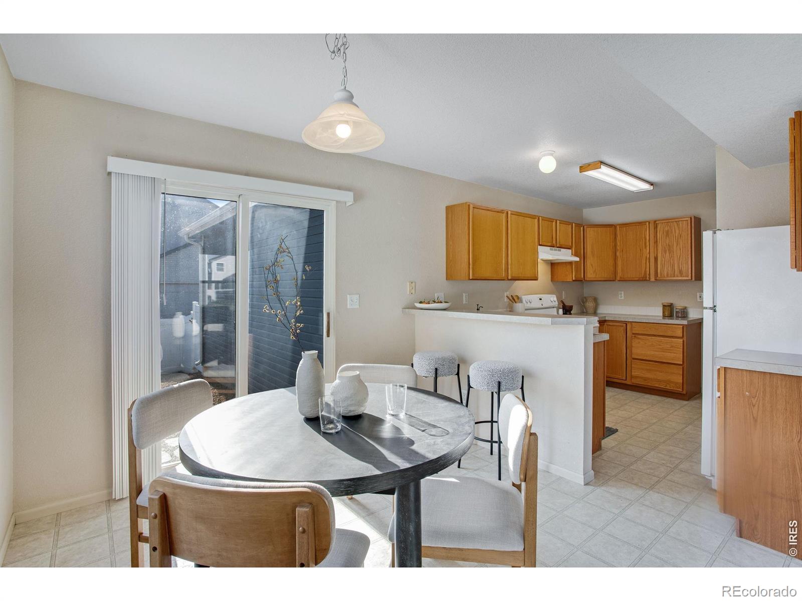 717 Chalk Avenue Loveland CO 80537